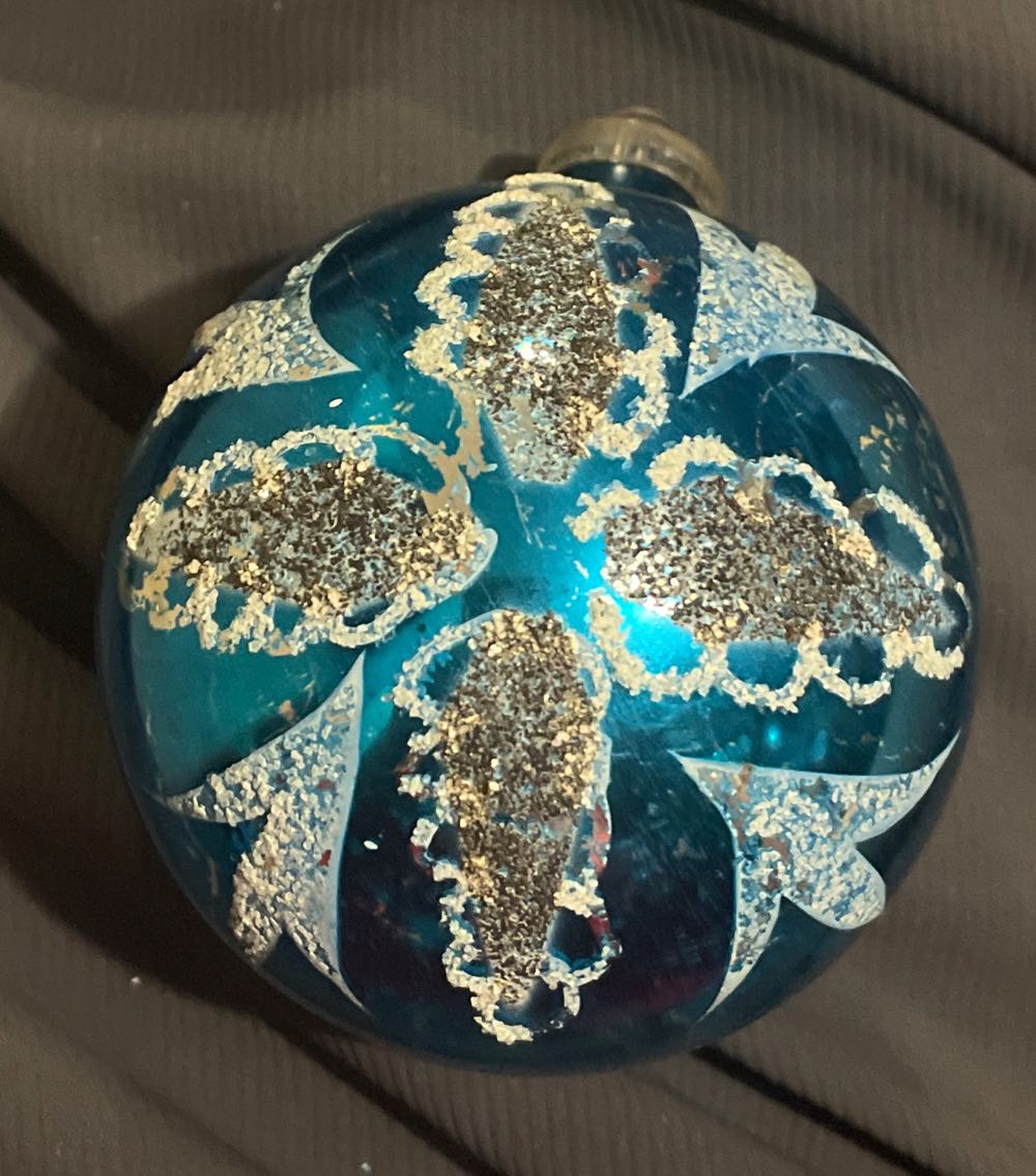 Lemax Davidson Manor #55272