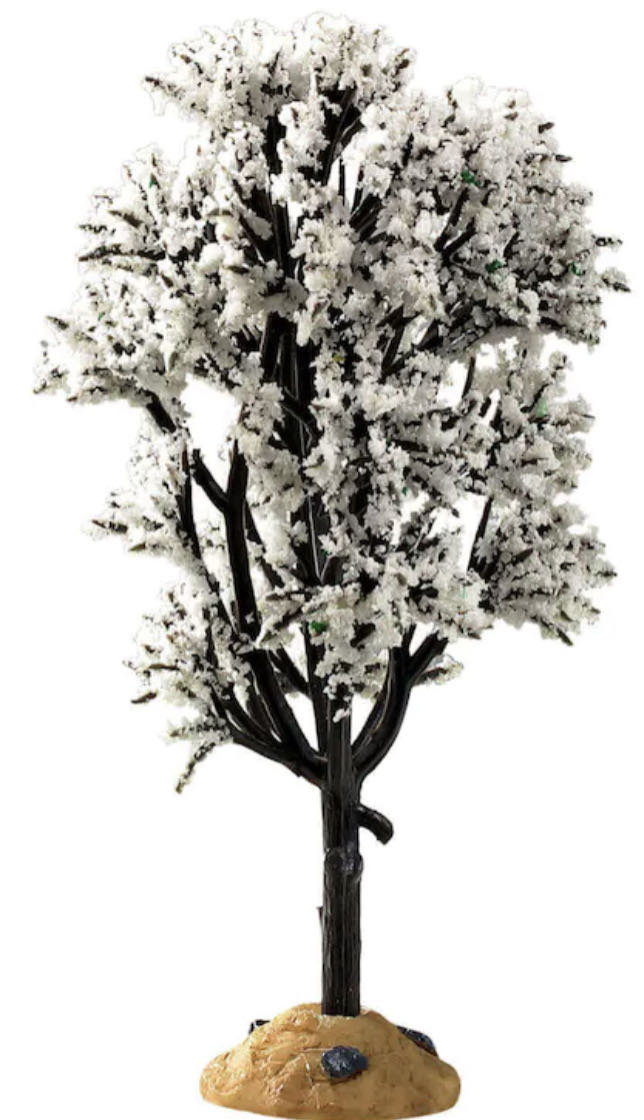 Paw Patrol Rubble’s Special Delivery