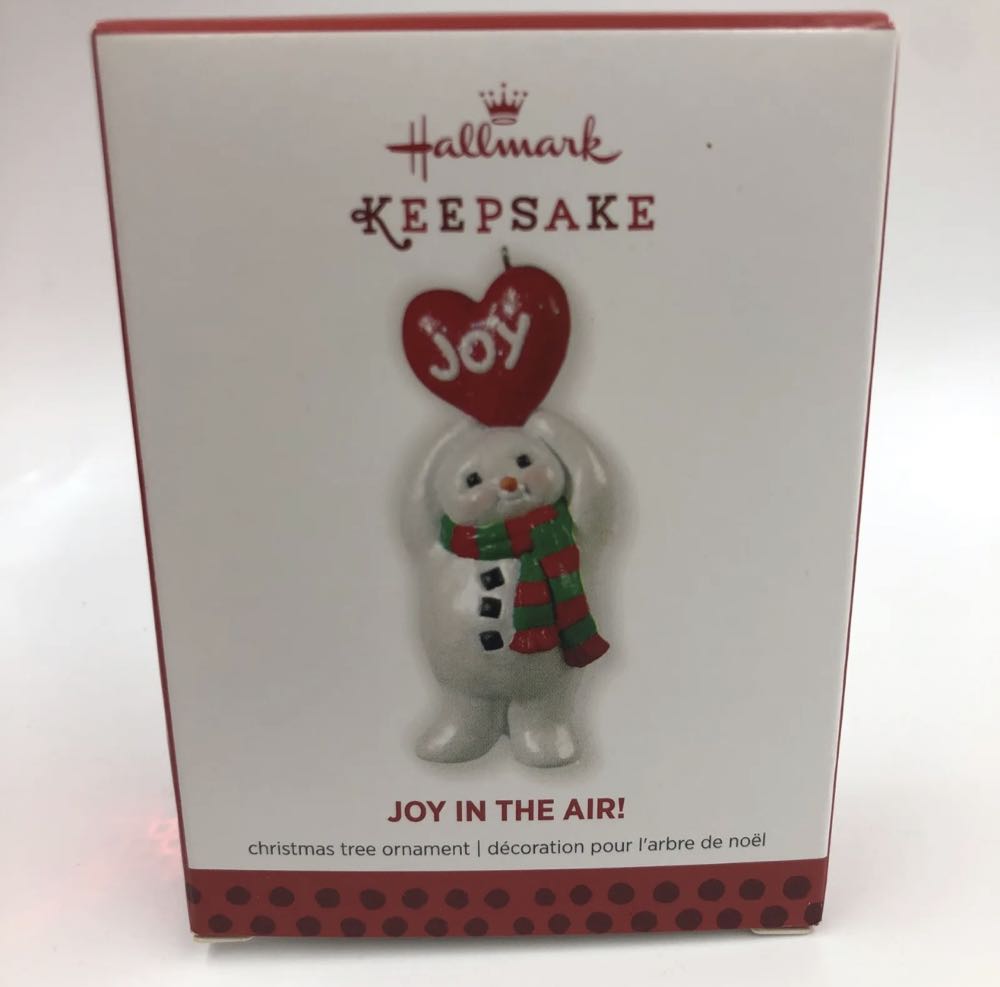 Lemax Spooky Town Lighted Lantern Bone Post Set Of 2 B O 4.5v #94490