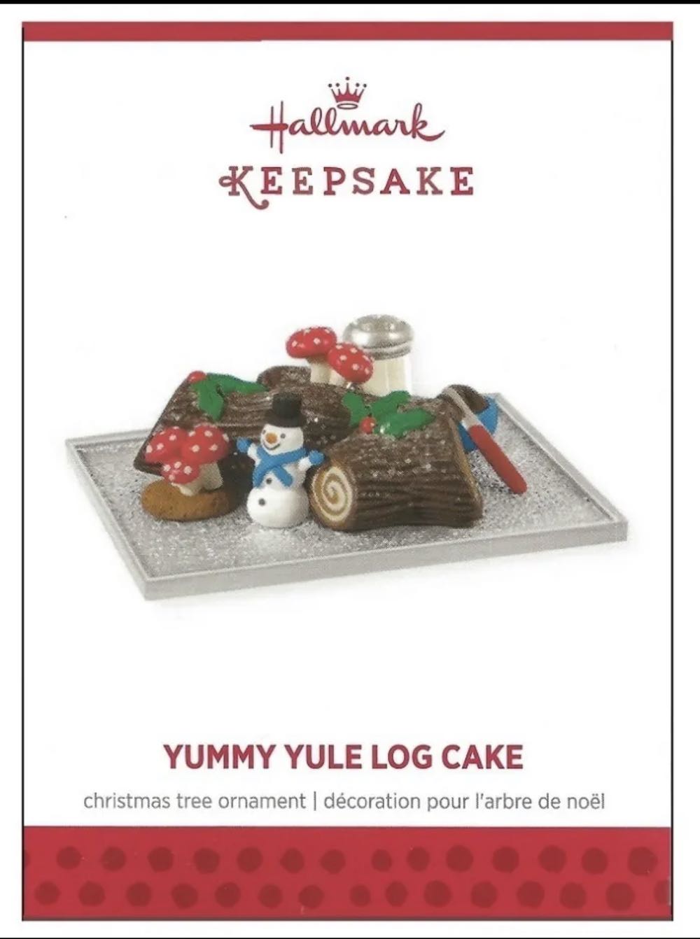 Peanuts Finger Puppet Theater: Starring Charlie Brown And Snoopy!