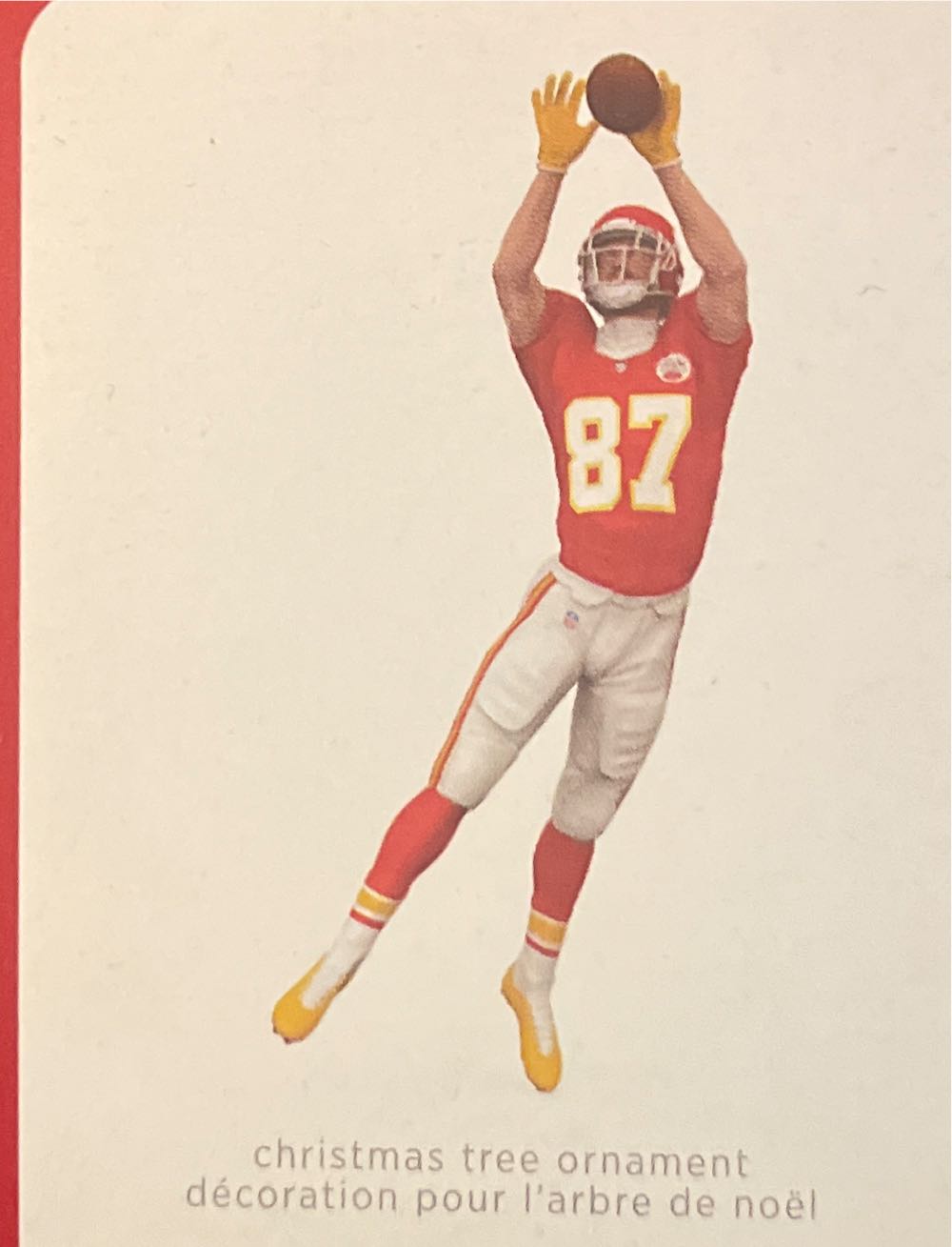 Lemax Village Collection Seawind Cottage #95482