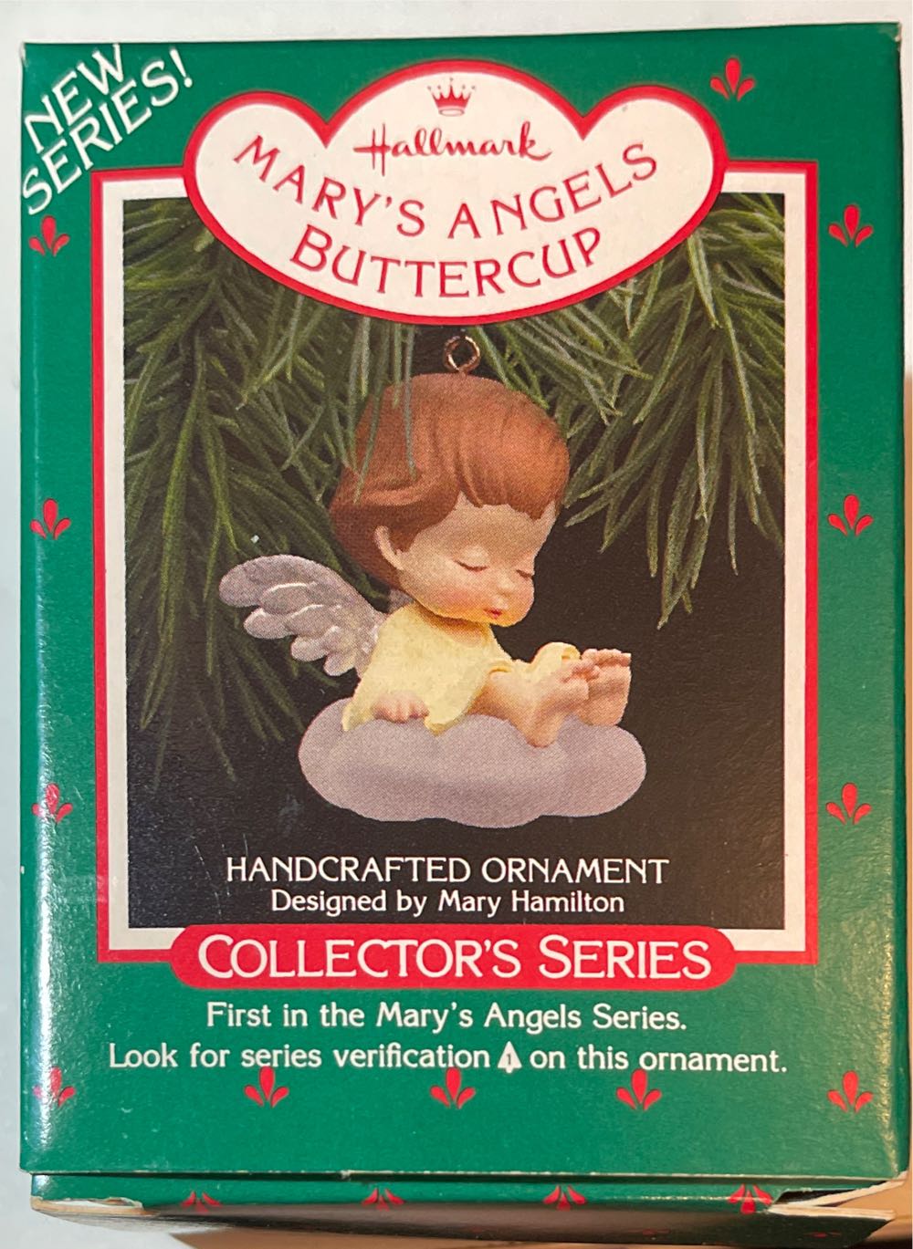 Lemax Christmas Holiday Village Chatsworth Railroad ...