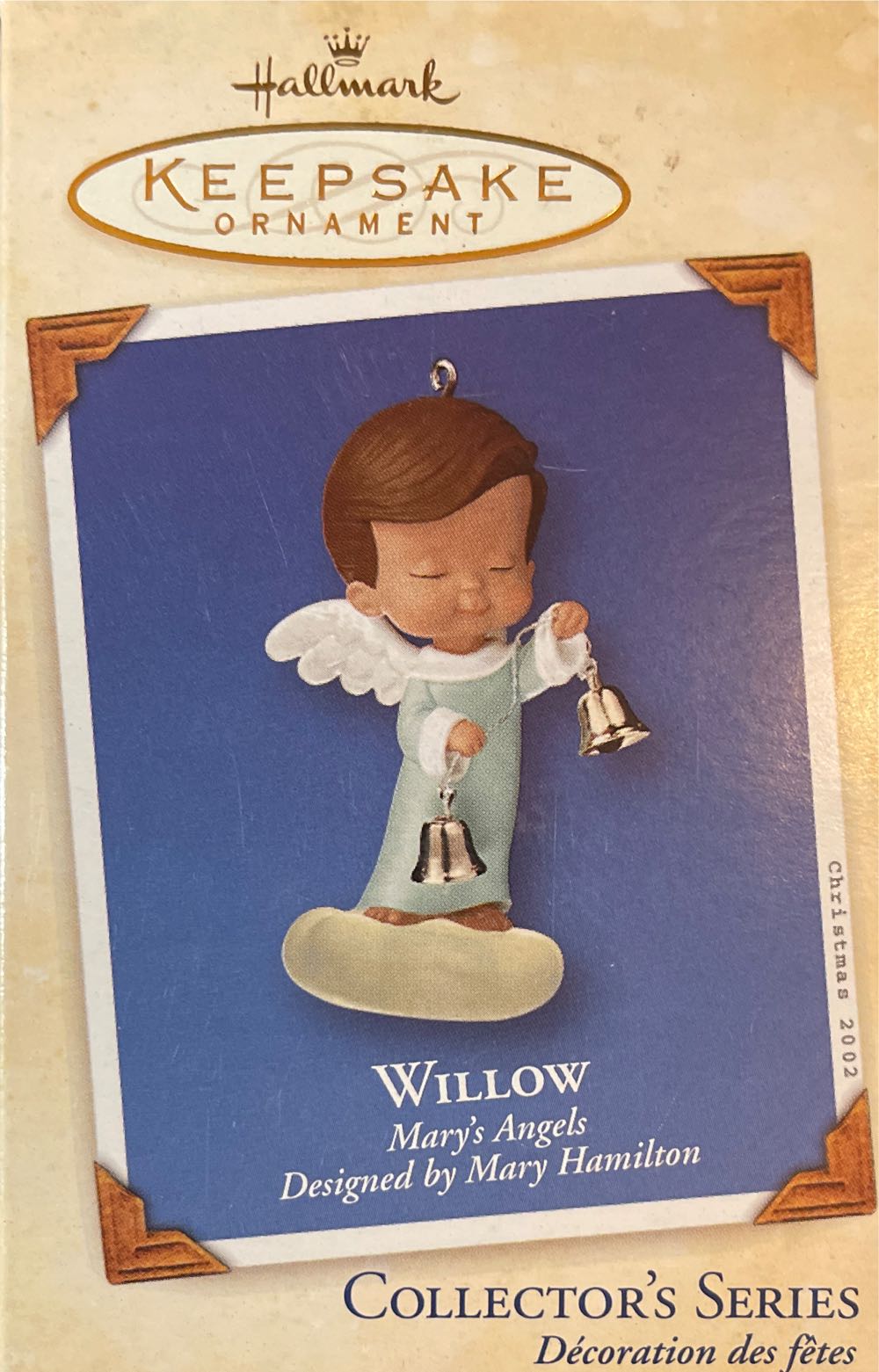 Krrsantan- Dark Wookie