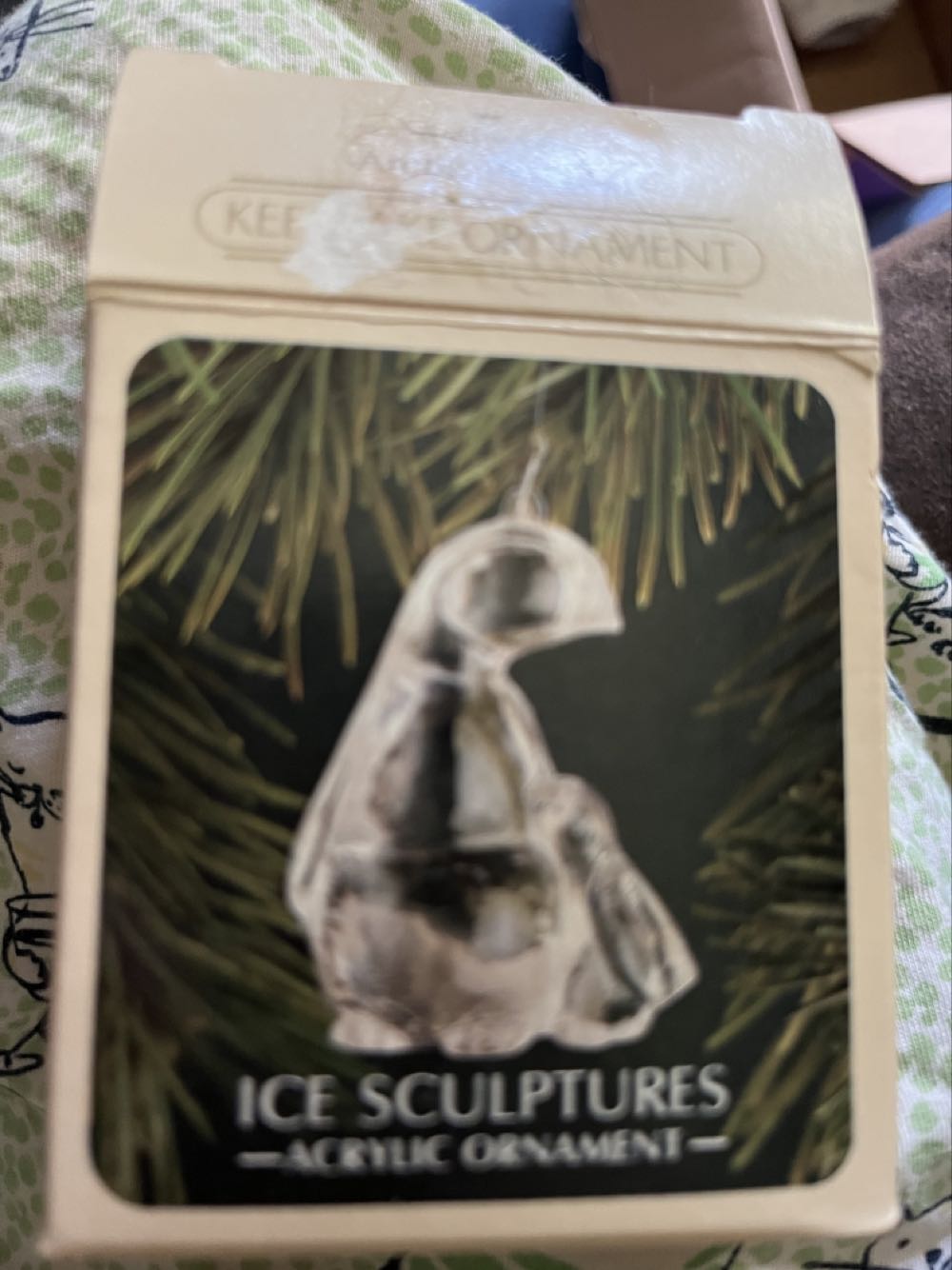 72442 Boy’s Best Friend