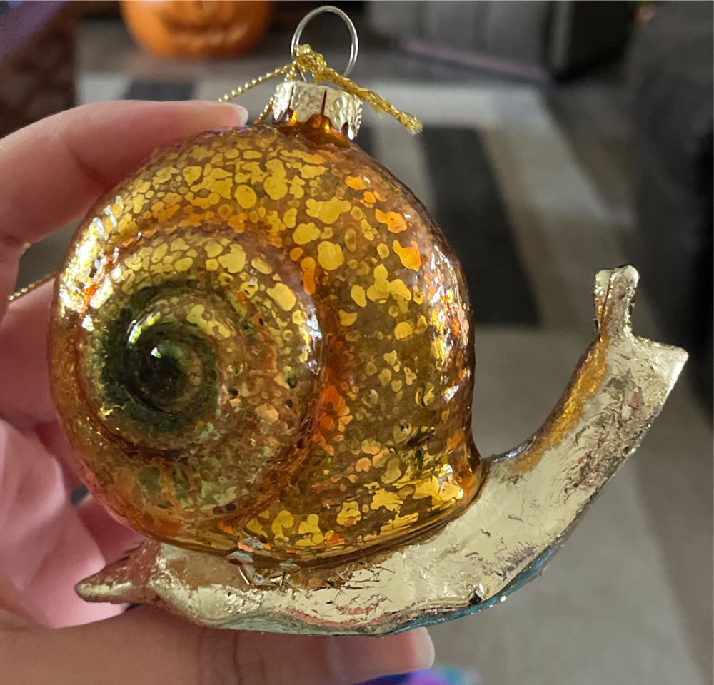 Kobalt 573349 30-piece 1 4 And 3 8-inch Drive Mechanic’s Tool Set With Hard Case Inch Metric