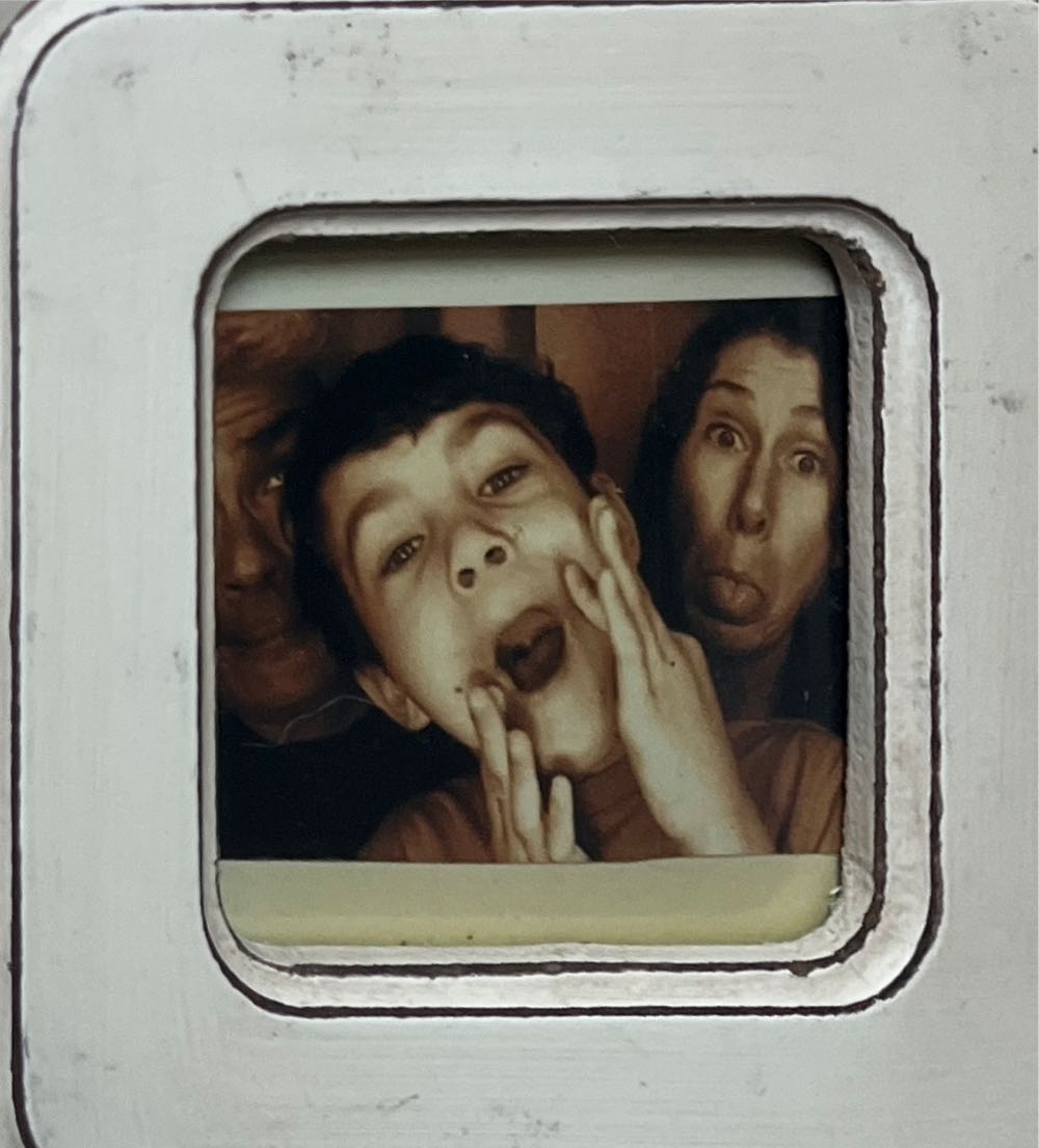 Cantex Ez48dn Pvc 2-gang Multi-gang Residential Box 6-11 16 Inch X 4 Inch X 3 Inch 48 Cubic-inch Ez Box