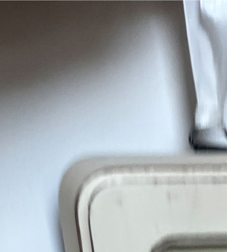 Family Frame  (Family Picture) ornament collectible - Main Image 2