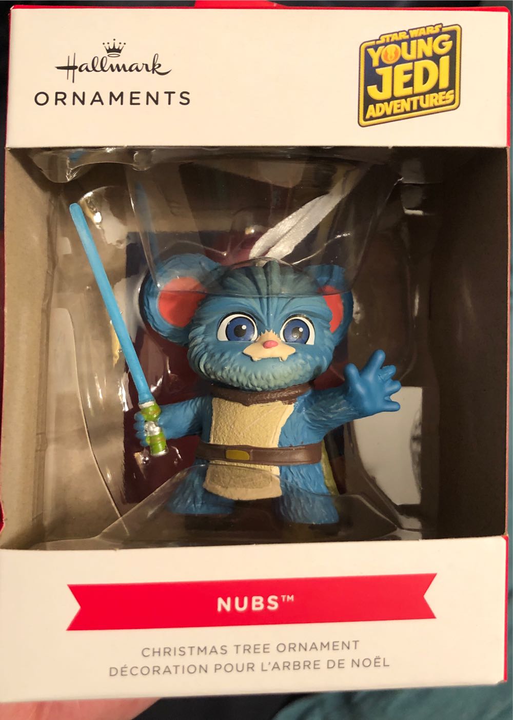 Pyramid - Decorative Ornament - Oval - Yellow