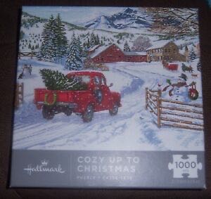 Powerpuff Girls Bubbles