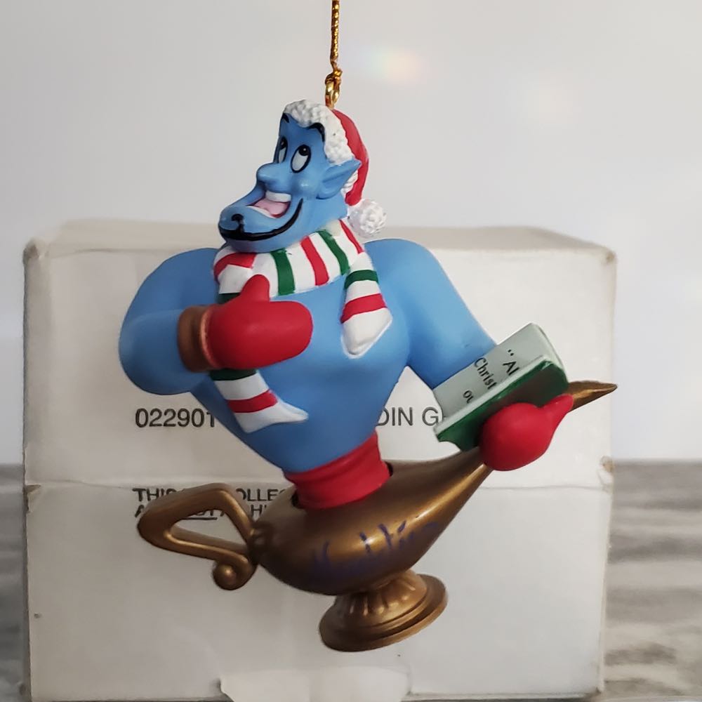 Betty Boop Clinton’s