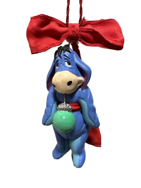 Commodore - Golden Angels Musicians - Angel Playing Harp