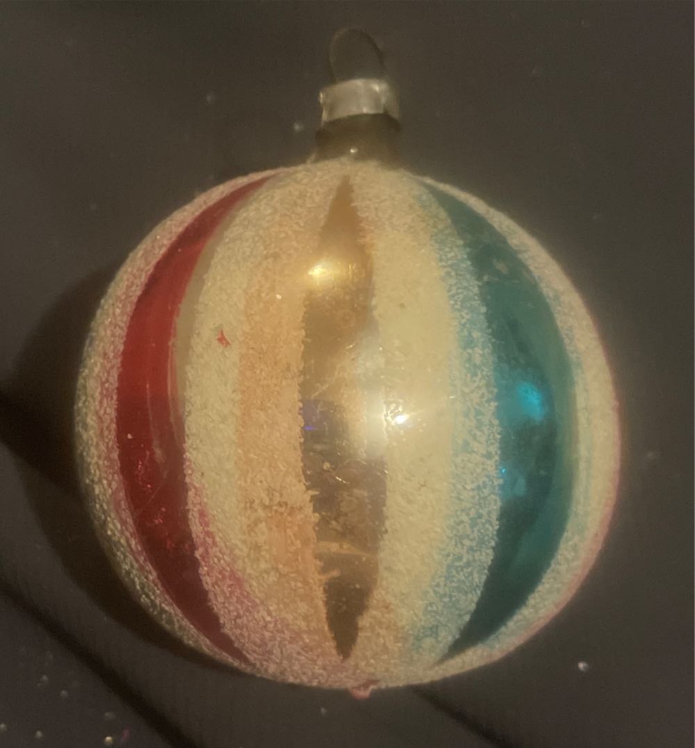 Halloween Collection Miniature Hedgehog