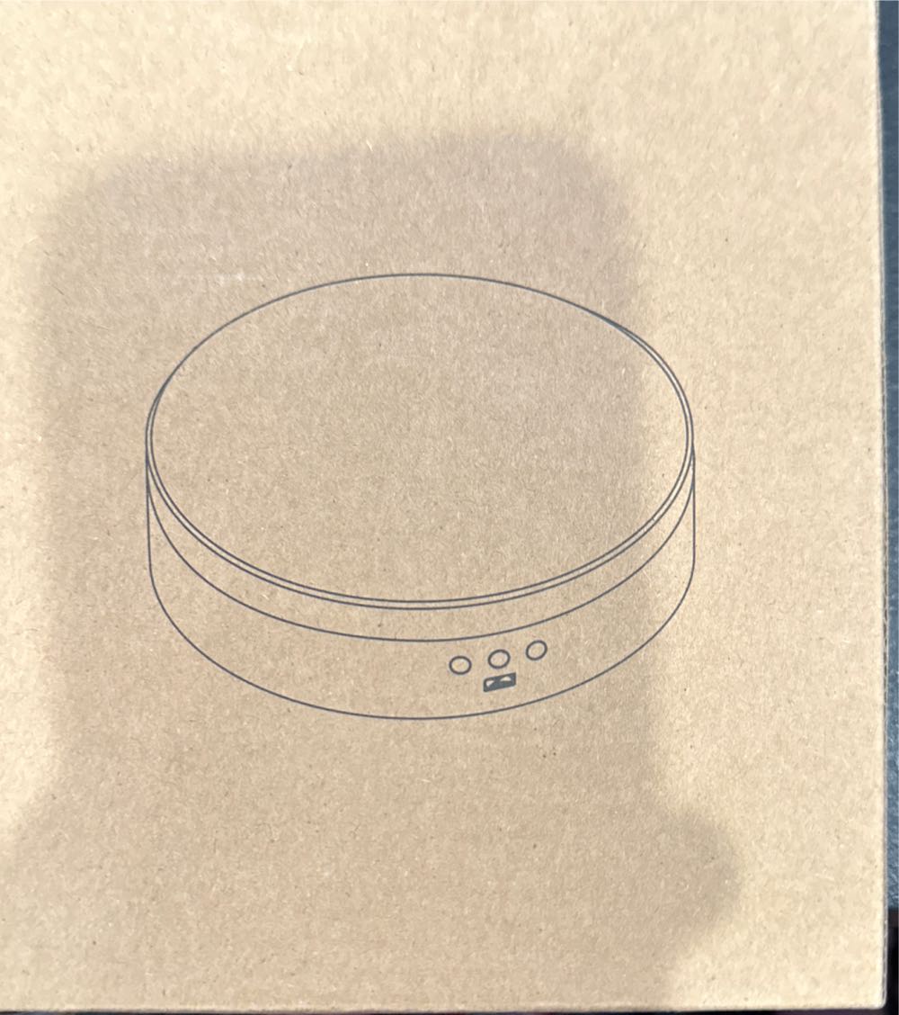 Rudolph Santa Figure 