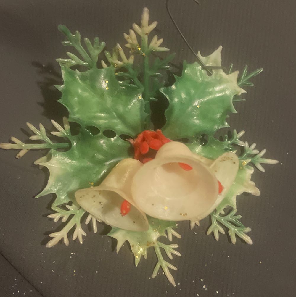 Swashbuckling Showdown