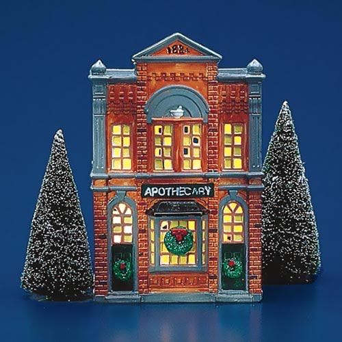 Anchor Hocking Florentine uranium glass soup bowl