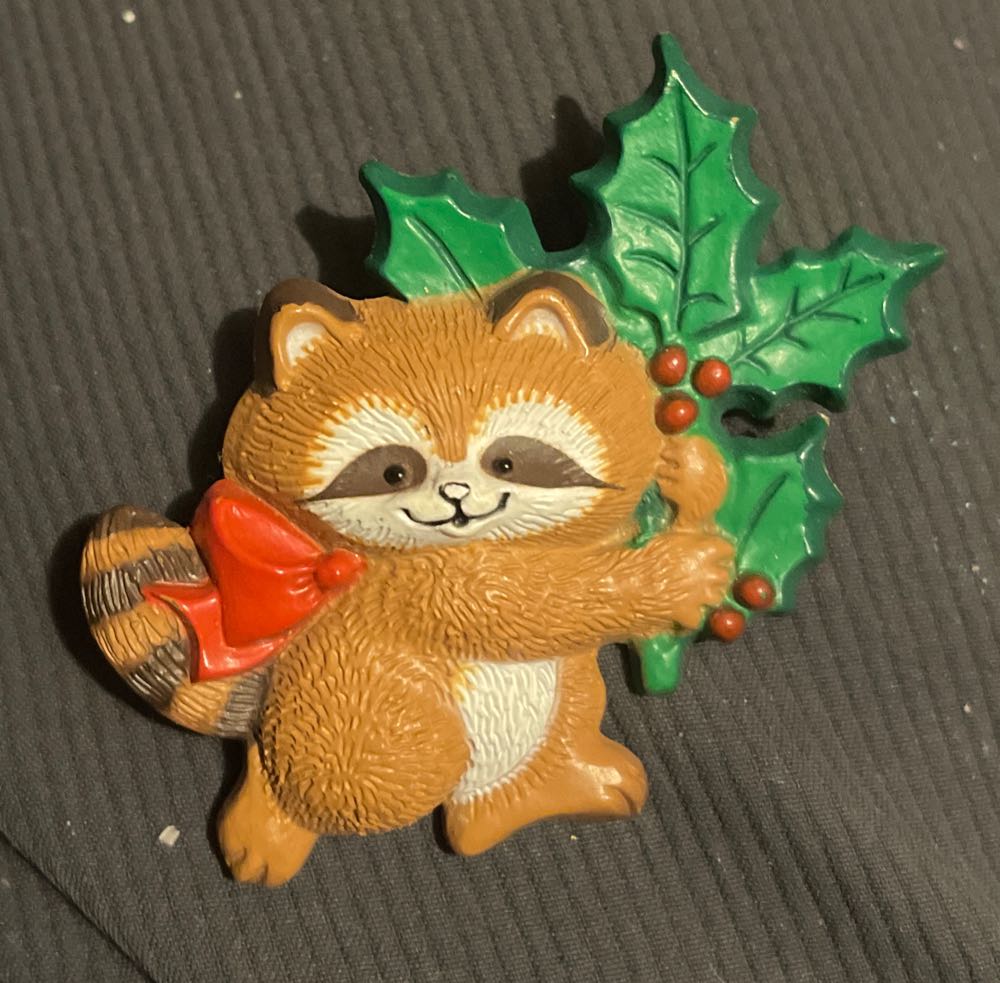 Lemax Merry Christmas To All Sign #44216