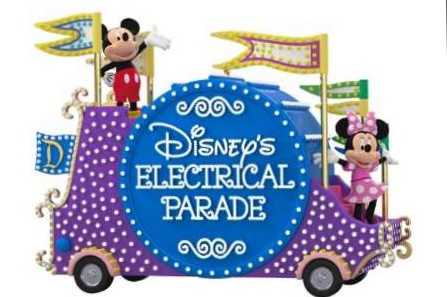 Poland - Teardrop - Red - Scallops