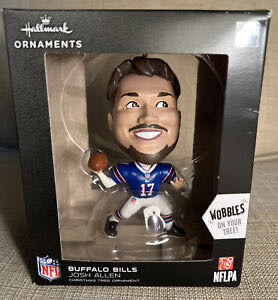 Oh, What Fun It Is To Wine!