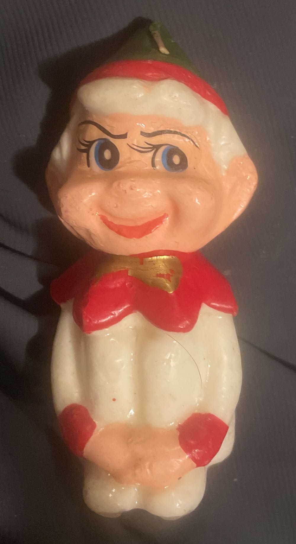 Dept. 56 - Original Snow Village - Christmas - Accessory - Christmas Puppies - 56.54321