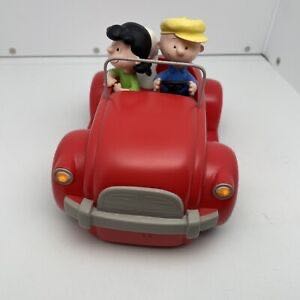 Century - Christmas - Bethlehem