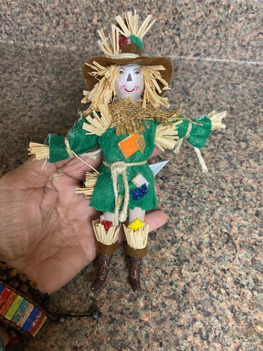 Lemax Waterford House #35520