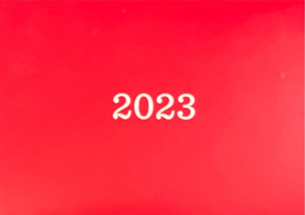 Optimus Primal - Transformers: Rise of the Beasts (Transformers) ornament collectible [Barcode 763795818723] - Main Image 4