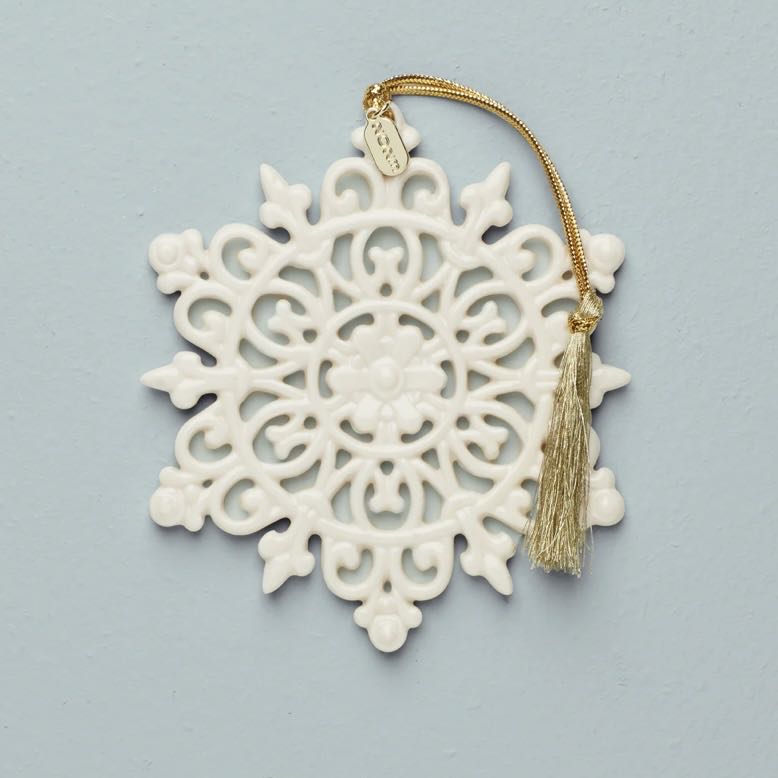 Stocking Stuffers Surprise Silver