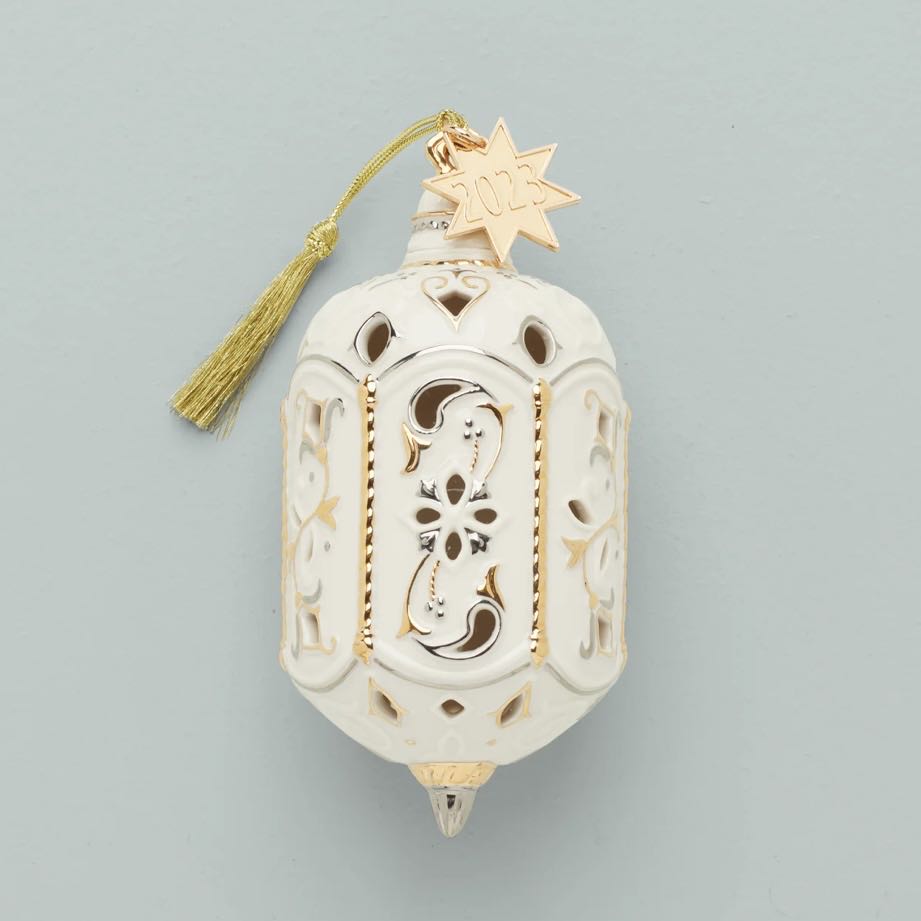 Little Tikes Jr. Jump ’N Slide Bouncer