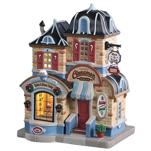 Cookie Cutter - Fox Run - Nativity Bake Set - St. Joseph