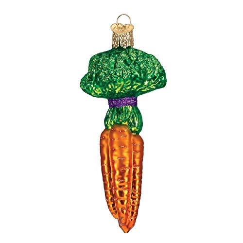 Lemax Hot Muffins And Crumpets #32207