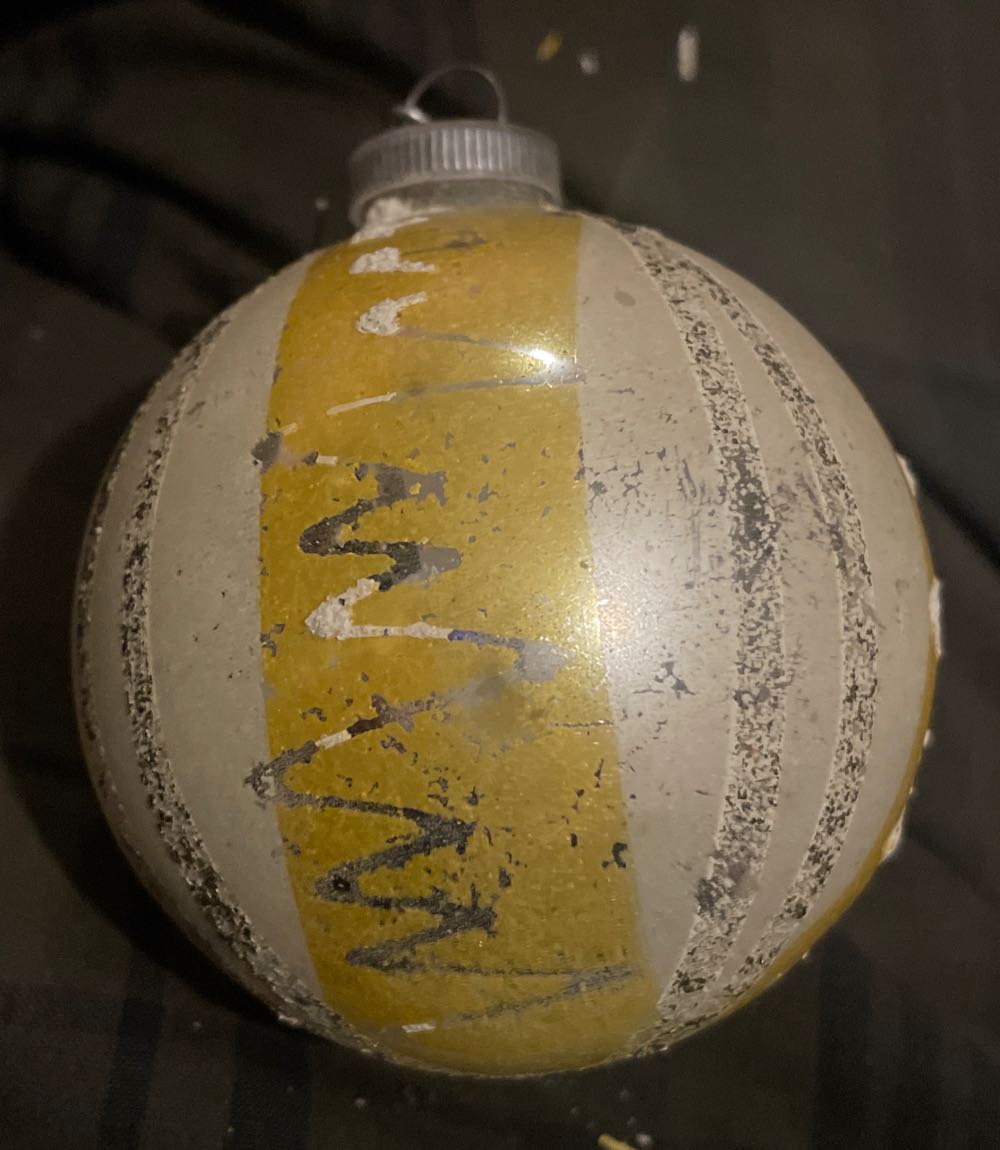 Kit Bird House & Roses Cross Stitch Kit Birdhouse And Roses B2352 Luca Nichoir