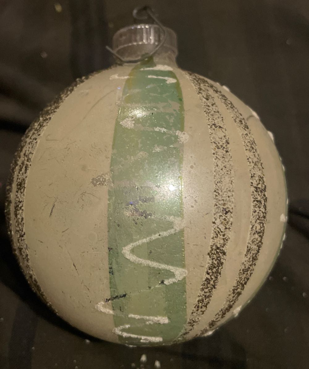 Carlton, Heirloom Collection