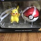 Bath & Body Works Strawberry Daiquiri Candle 14.5 Oz Scented Candle Of 2 Strawberry 3 Wick And