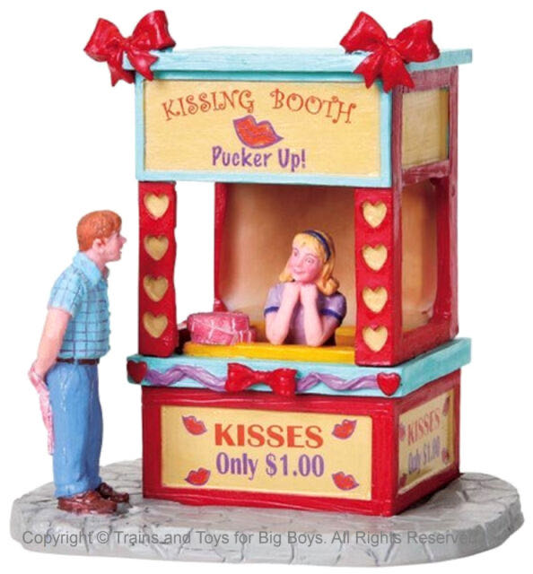 Century - Christmas - Red With Gold Bells