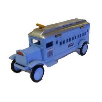 Balls Black Glitter 6 