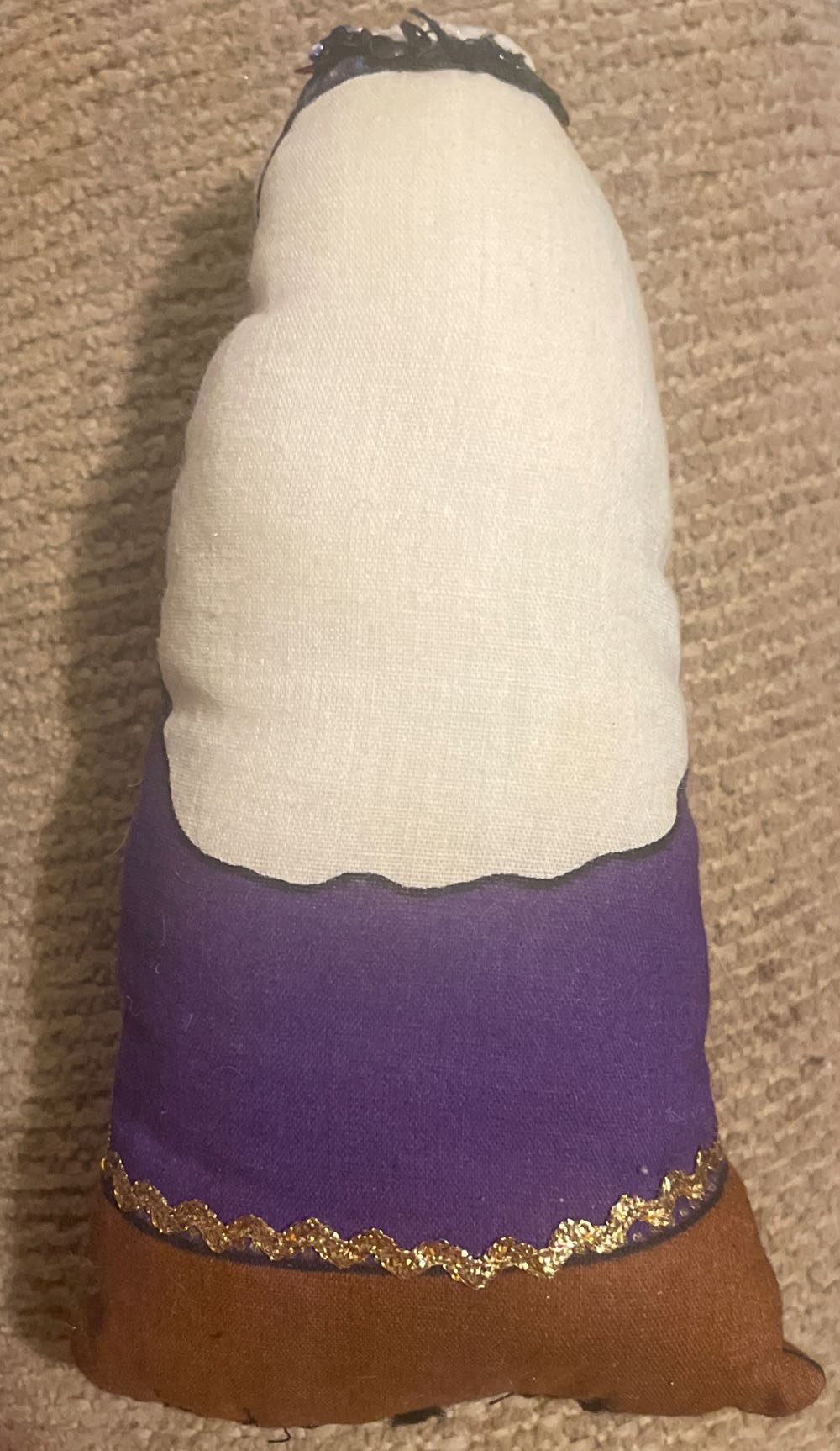 Manes - Nativity - Holy Family - St. Joseph - Holy Family (Nativity) ornament collectible - Main Image 2