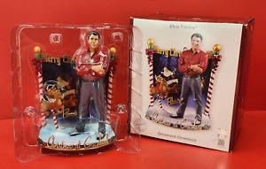 A Pony For Christmas #4