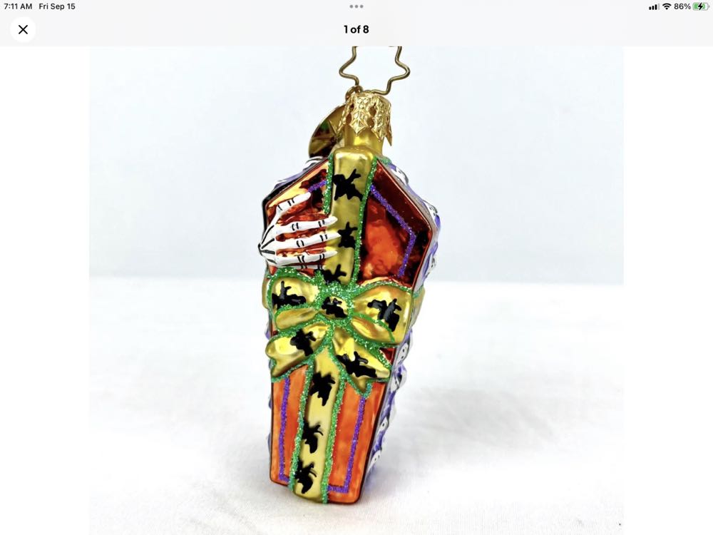 Tonka 1956 Suburban Pumper No. 5