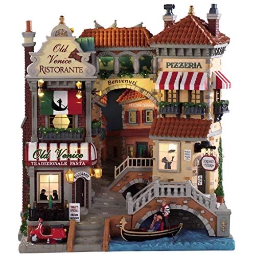 Hallmark Keepsake Ornament On Wings Of Hope