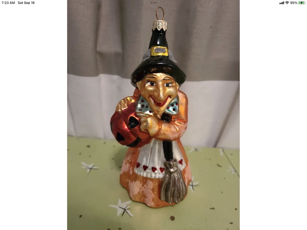 Ted Lasso Team Lasso