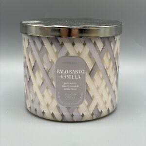 First Metropolitan Bank