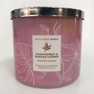 Rodney Reindeer Keychain KOC