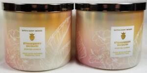 1956 Dodge Fire Engine