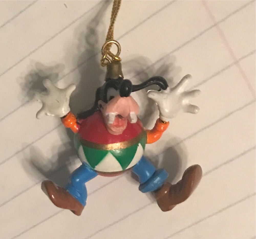 Marvel Spidey And His Amazing Friends Black Panther ...