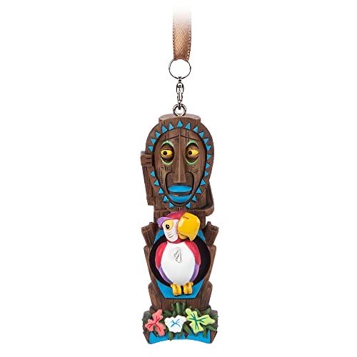 Nylon Polyester Thin Angle Sash Wooster 1 1 2 In. Pro