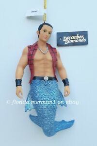 The Fun Of Friendship