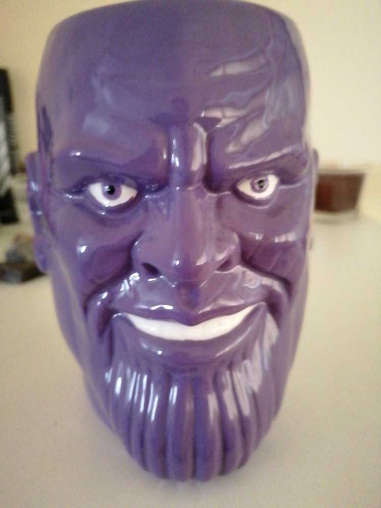 Mill Hill Haunted Cottage Beaded Counted Cross Stitch Kit Buttons & Beads Autumn Mh142324