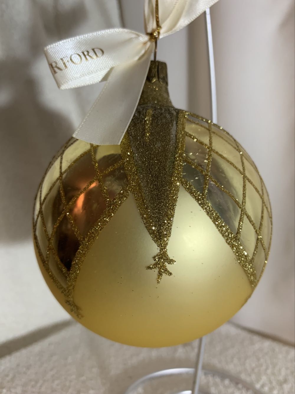 Strong Arm Challenge Lemax Village Collection  (Carnival) ornament collectible [Barcode 728162434418] - Main Image 2