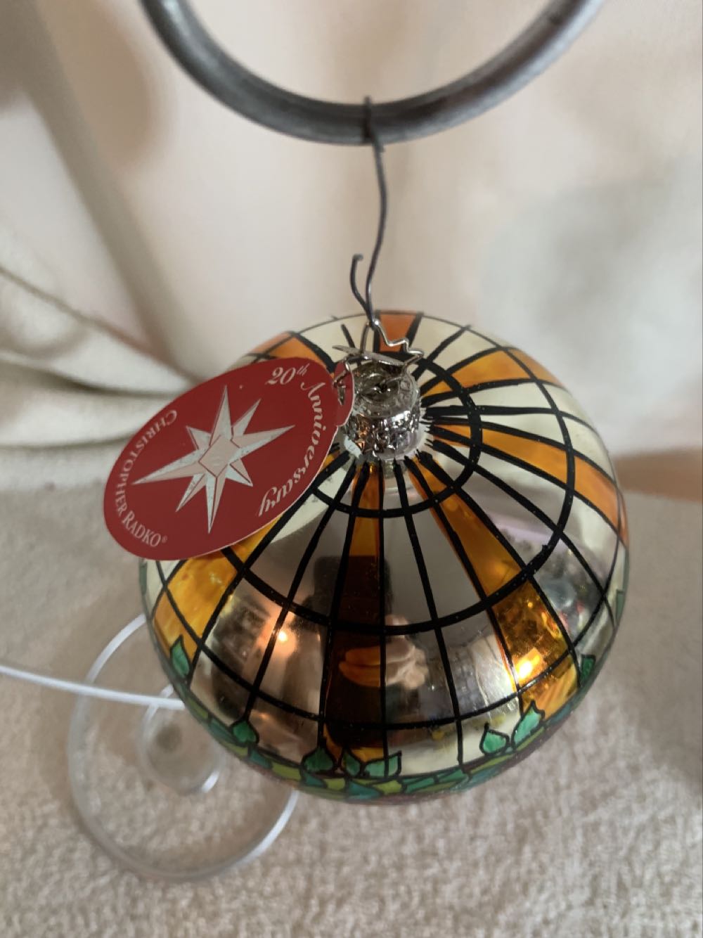 Tattoo Katarina & Cat #12045 - SPOOKY TOWN (Figurines) ornament collectible [Barcode 728162120458] - Main Image 3