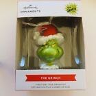 Cabbage Patch Baby On Moon